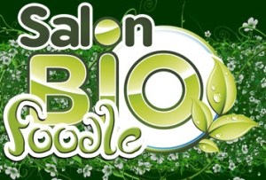 logo boifoodle 2 petit