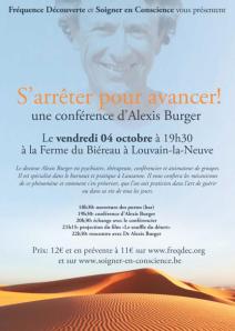 s_arr%eater%20pour%20avancer