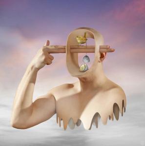 942985_10151683807051042_583383629_n