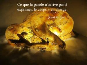 L'IFS peut vous aider aussi pour vos douleurs physiques !!!