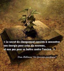 1461084_10202676526412980_1269638008_n