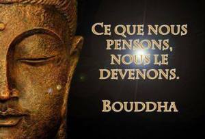 1463558_10201534929029325_1532890561_n