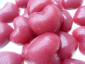 blog-bonbon-compote1