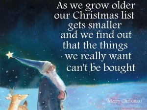 734529_286884044799765_1673785929_n