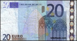 970432_598303553516178_2041646296_n