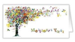 l-arbre-des-voeux (3)