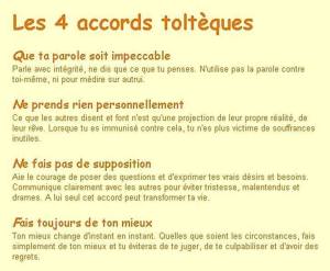 1237513_720759207934713_1960894641_n