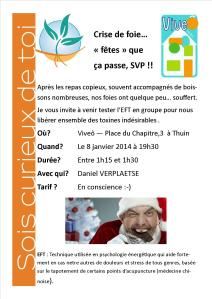 131229 affiche seance groupe eft v1.3