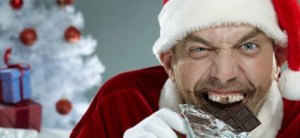 crise-de-foie-indigestion-levercrisis-indigestie_428x229-428x197