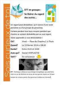 140219 affiche seance groupe eft -se désensibiliser du regard des autres v1.2