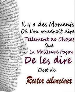 1779214_10203119272488150_1457328850_n