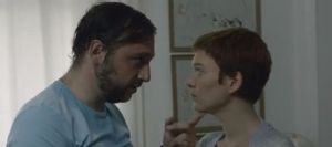 fred-et-marie-pervers-narcissiques_2371903