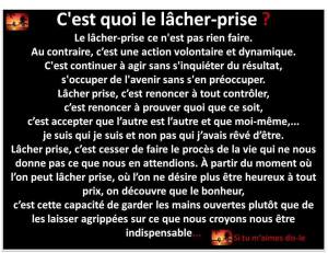 10173755_756886324323249_296135681_n