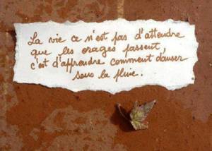 1655990_604013033008495_968482162_n