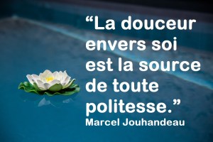 douceur