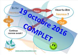 160927-es-tu-heureux-essai-eft-octobrre-2016-complet