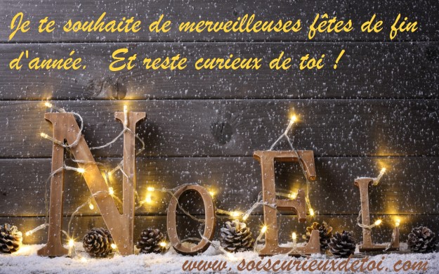 fond-ecran-decoration-noel
