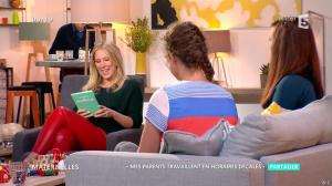 agathe-lecaron-la-maison-des-maternelles-11-10-16-02