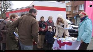 telesambre-vie-femininie2