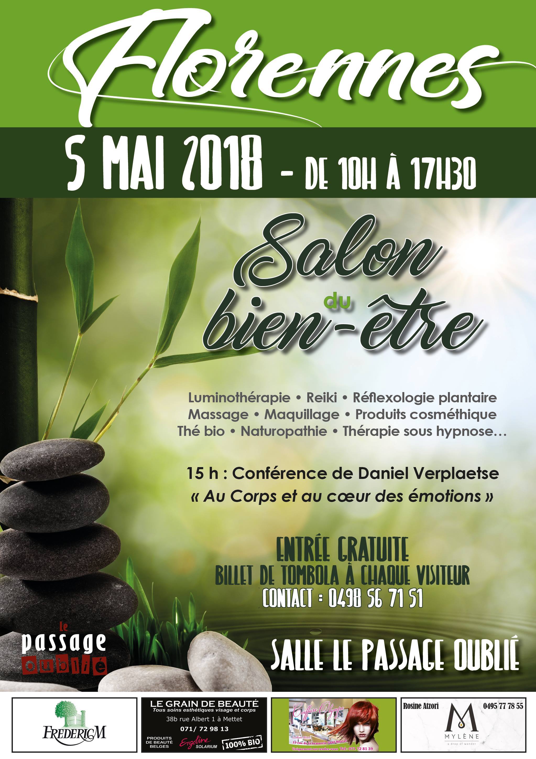 29527504_2108247646056811_1762538966_o