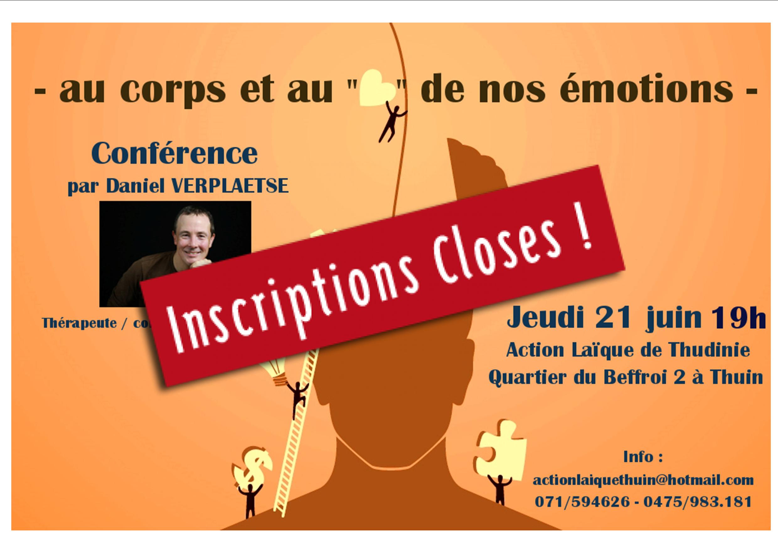 180521 conférence action v3 laïque IFS